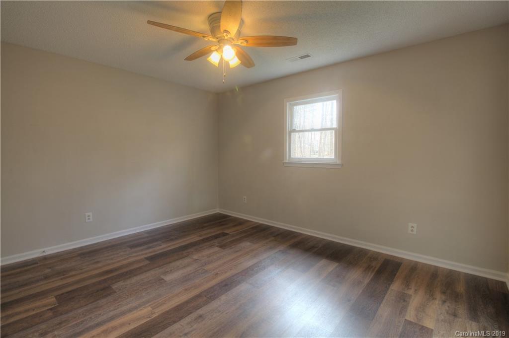 609 Rene Circle Waxhaw, NC 28173 - Photo 7 of 12 Gallery Image 7