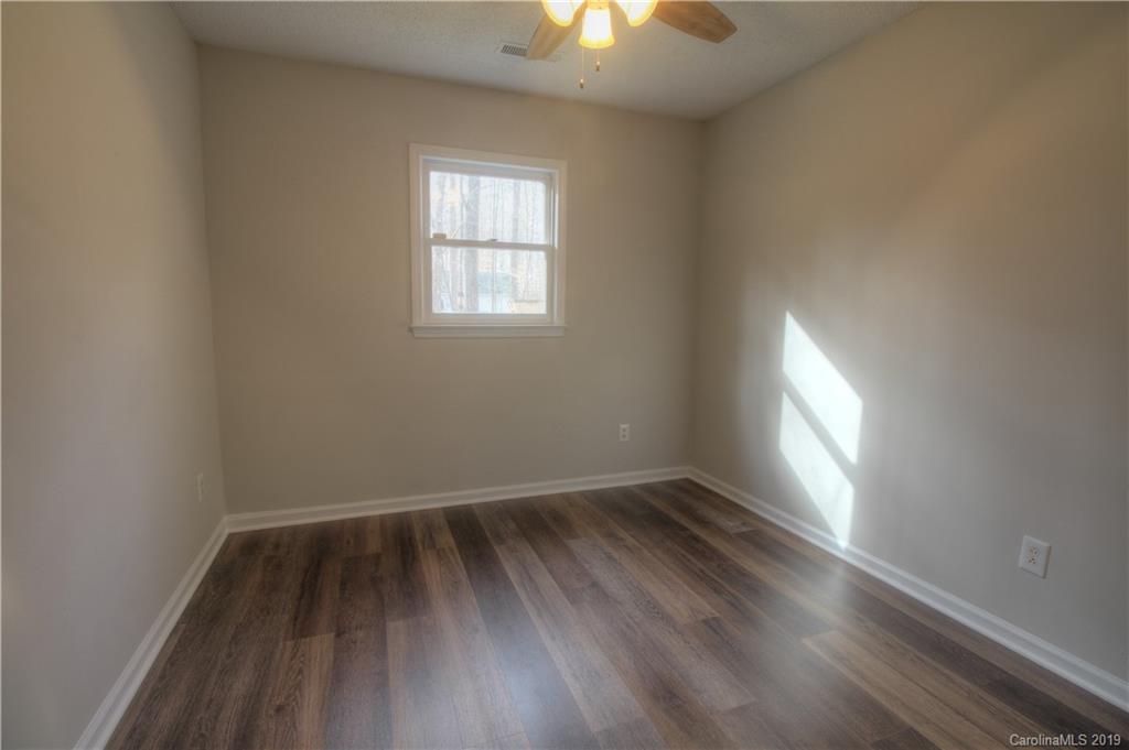 609 Rene Circle Waxhaw, NC 28173 - Photo 8 of 12 Gallery Image 8