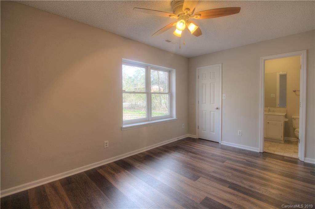 609 Rene Circle Waxhaw, NC 28173 - Photo 9 of 12 Gallery Image 9