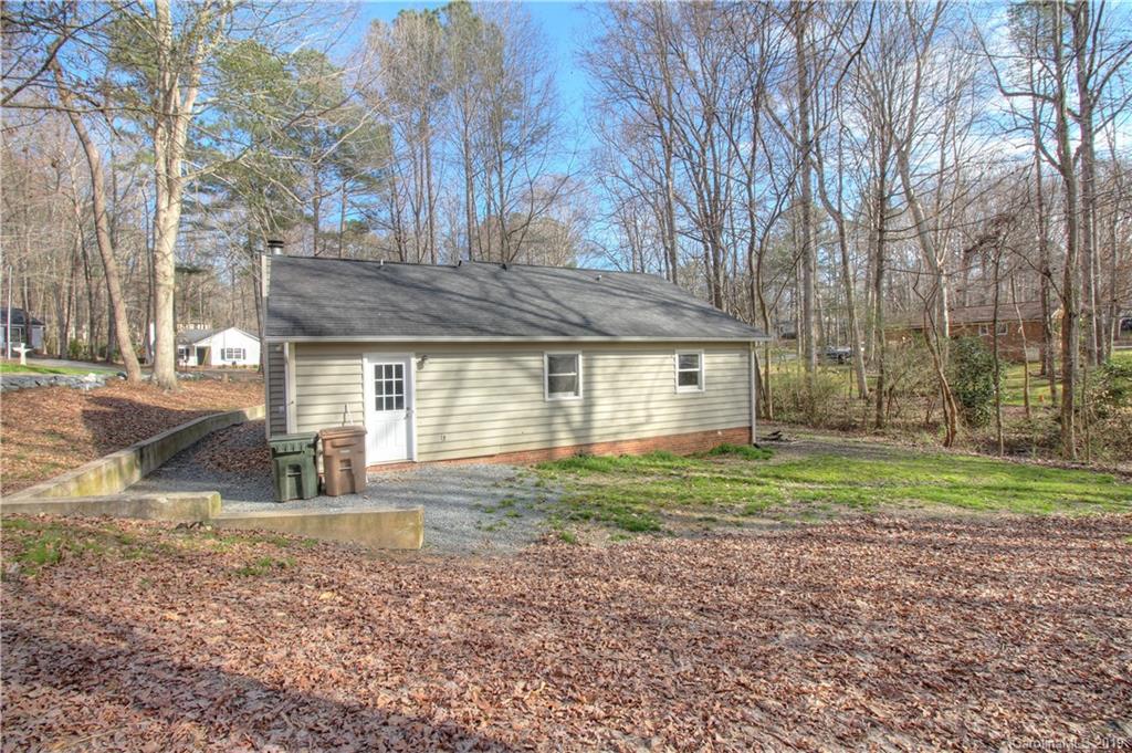 609 Rene Circle Waxhaw, NC 28173 - Photo 10 of 12 Gallery Image 10