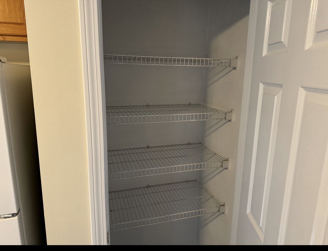781 Boston Road Billerica, MA 01821 - Photo 16 of 20 Gallery Image 16