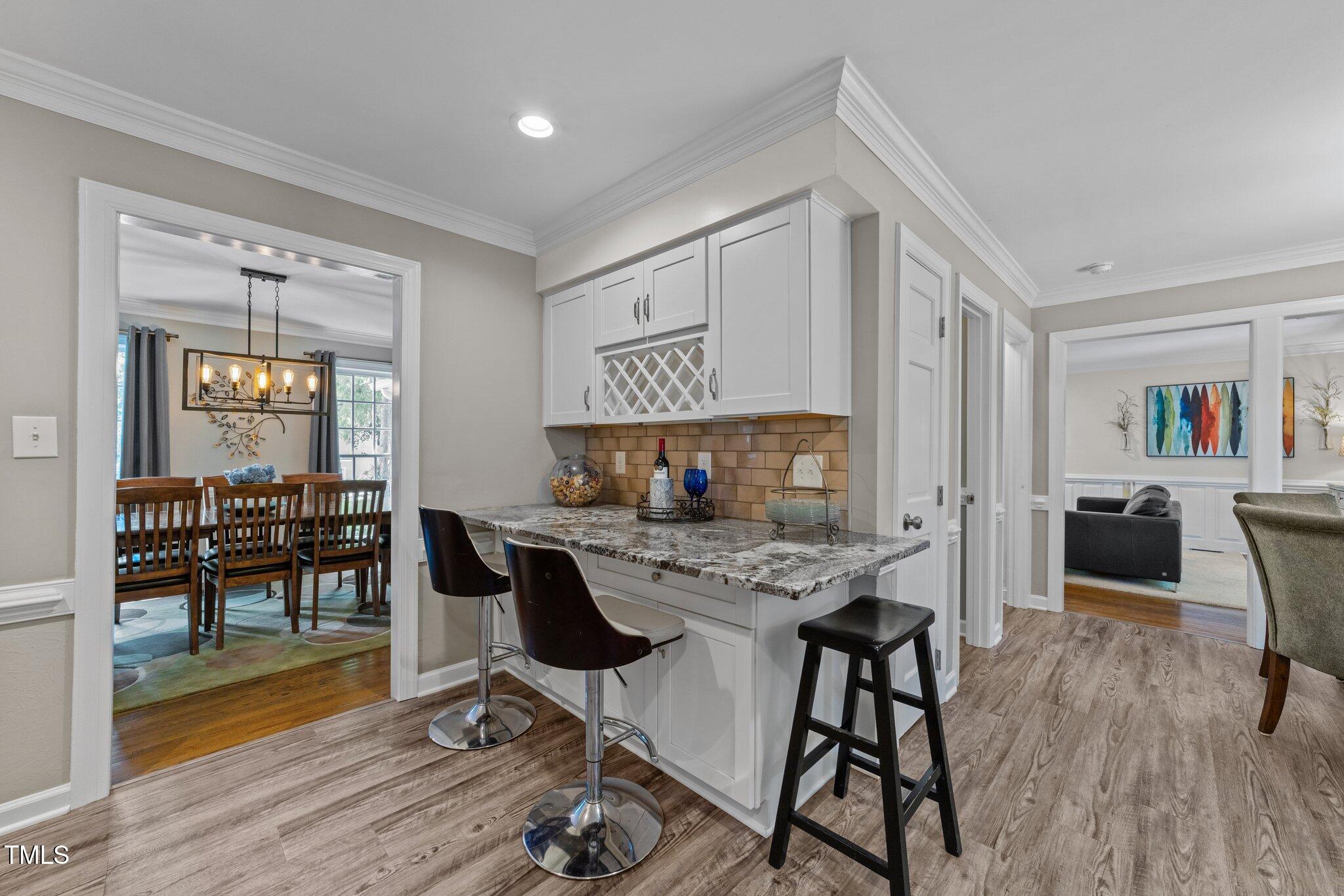 2901 Ceremonial Court Raleigh, NC 27615 - Photo 11 of 38 11