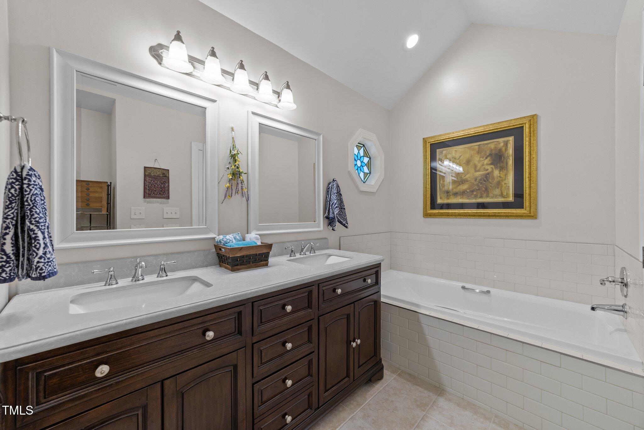 2901 Ceremonial Court Raleigh, NC 27615 - Photo 17 of 38 17