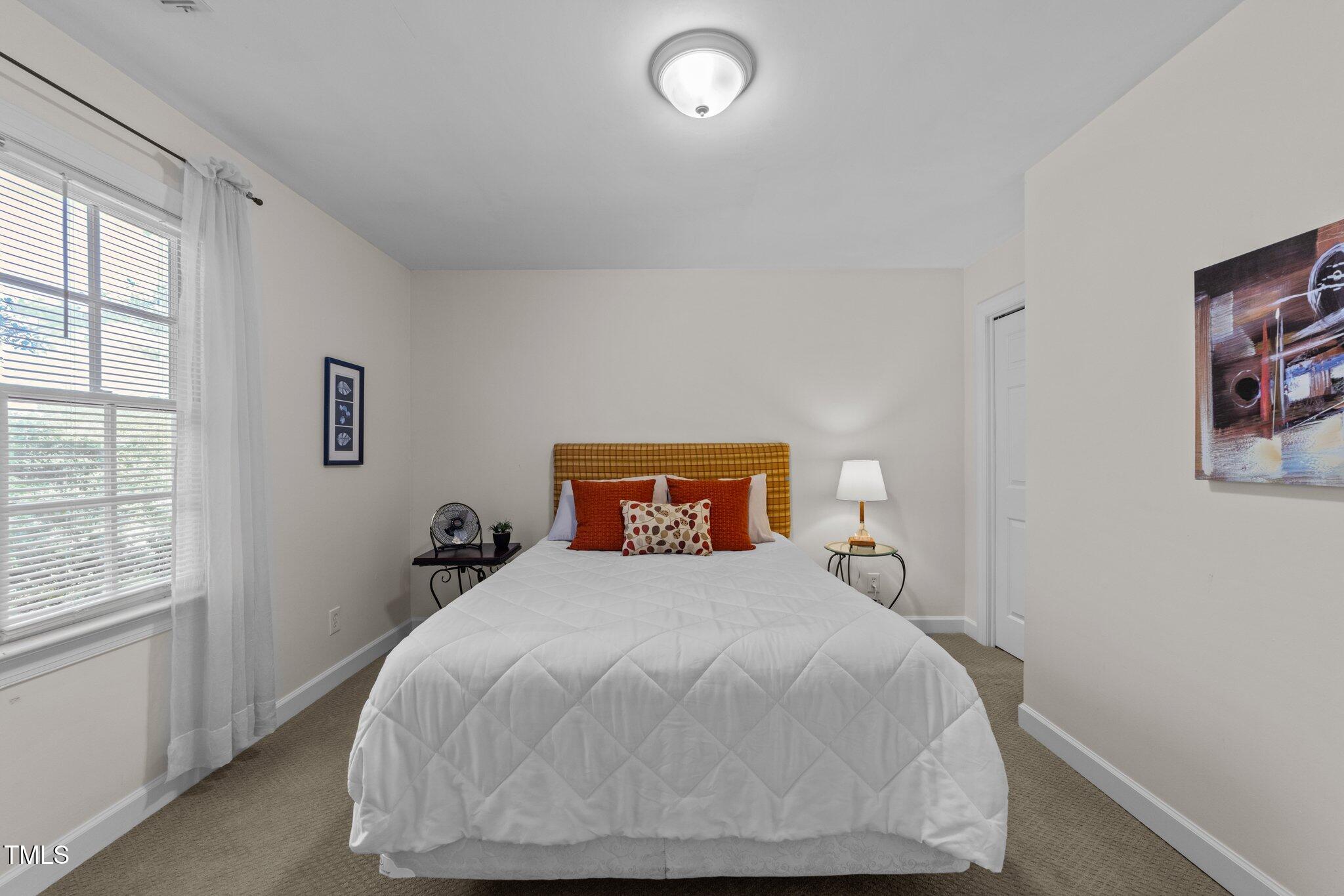 2901 Ceremonial Court Raleigh, NC 27615 - Photo 19 of 38 19