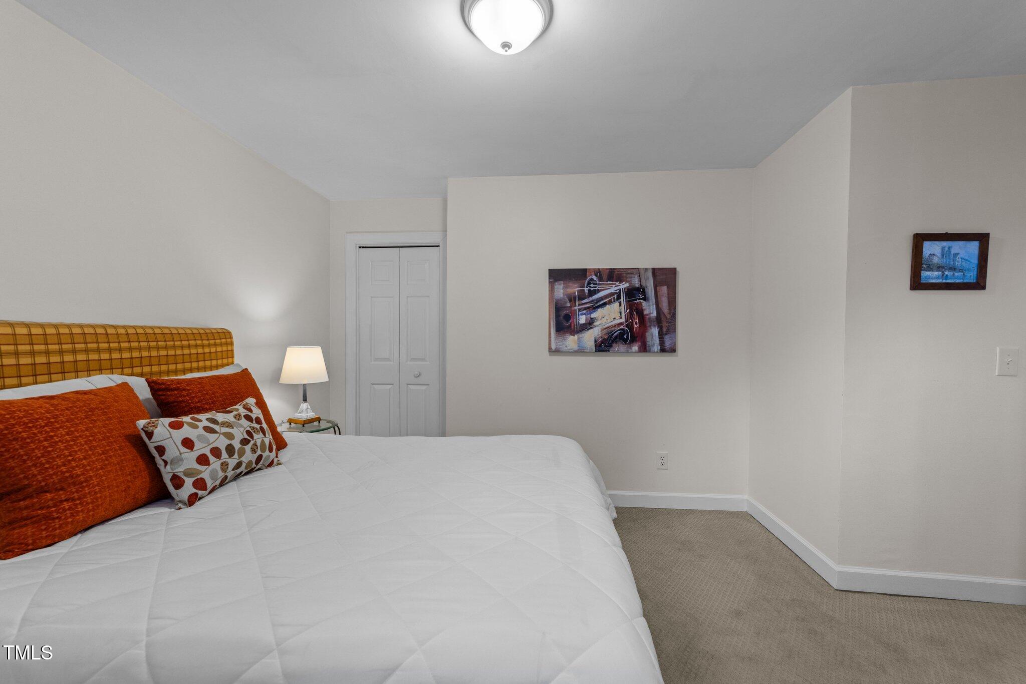 2901 Ceremonial Court Raleigh, NC 27615 - Photo 20 of 38 20