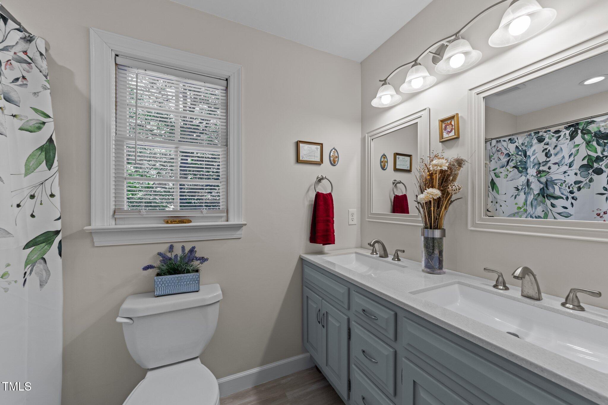 2901 Ceremonial Court Raleigh, NC 27615 - Photo 21 of 38 21