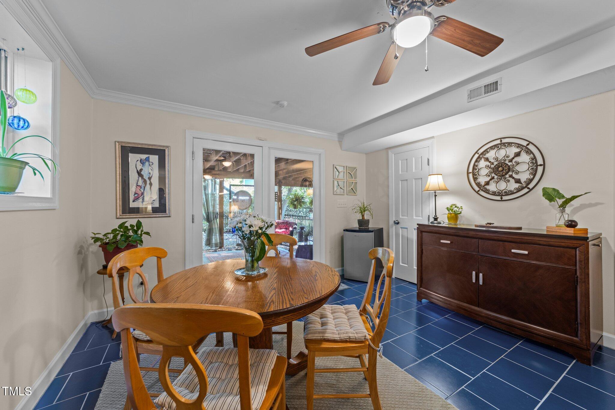2901 Ceremonial Court Raleigh, NC 27615 - Photo 26 of 38 26