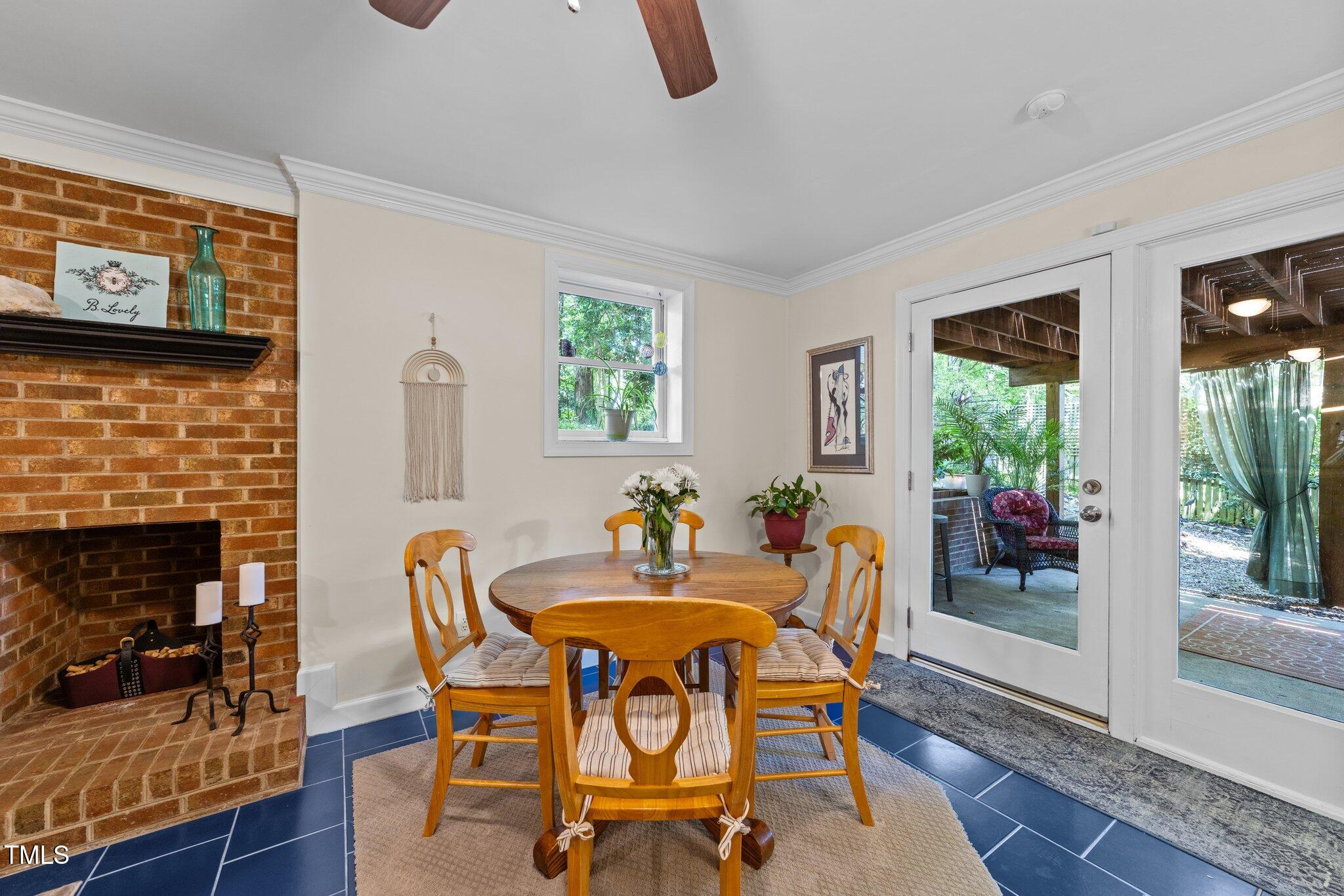 2901 Ceremonial Court Raleigh, NC 27615 - Photo 27 of 38 27