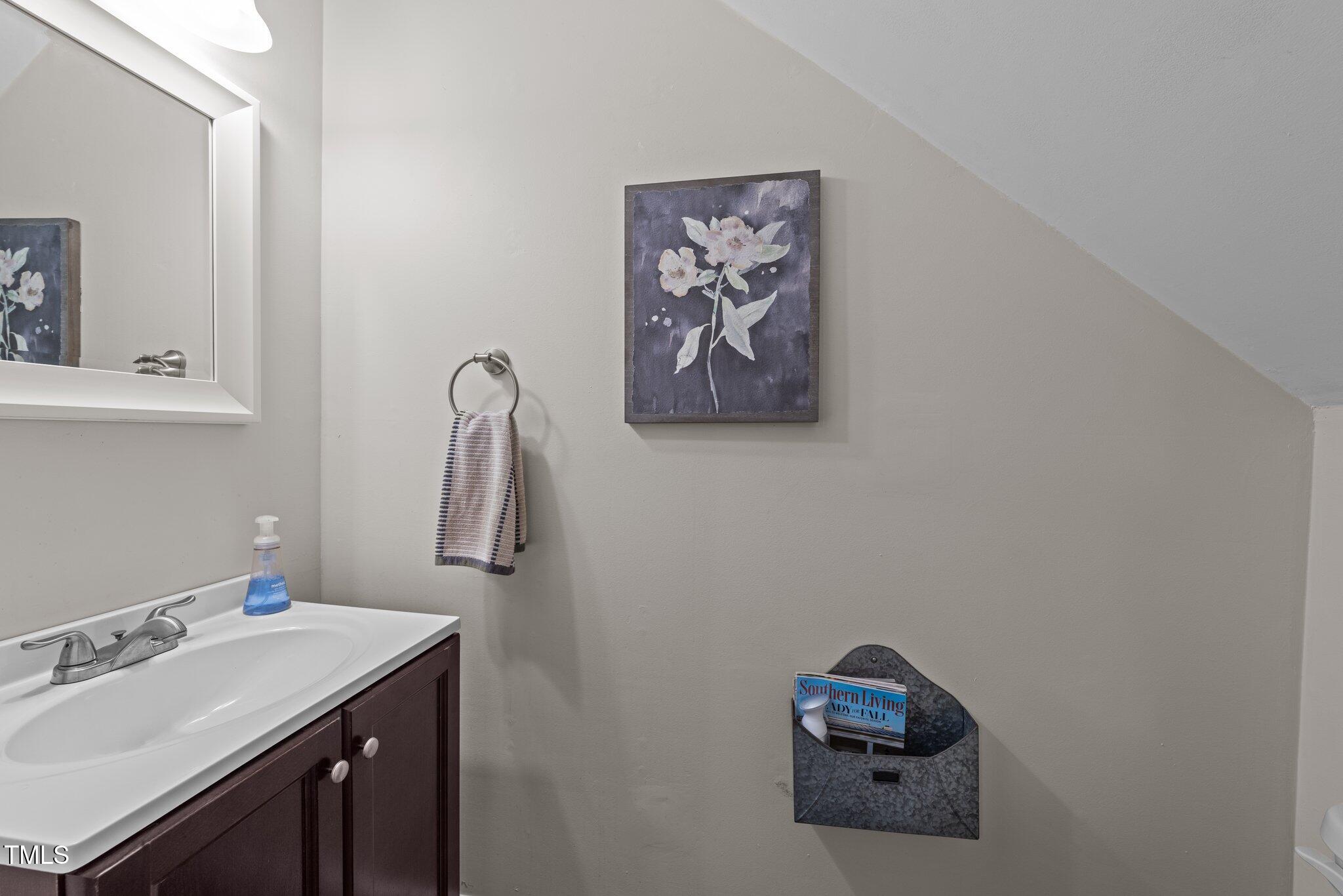 2901 Ceremonial Court Raleigh, NC 27615 - Photo 28 of 38 28