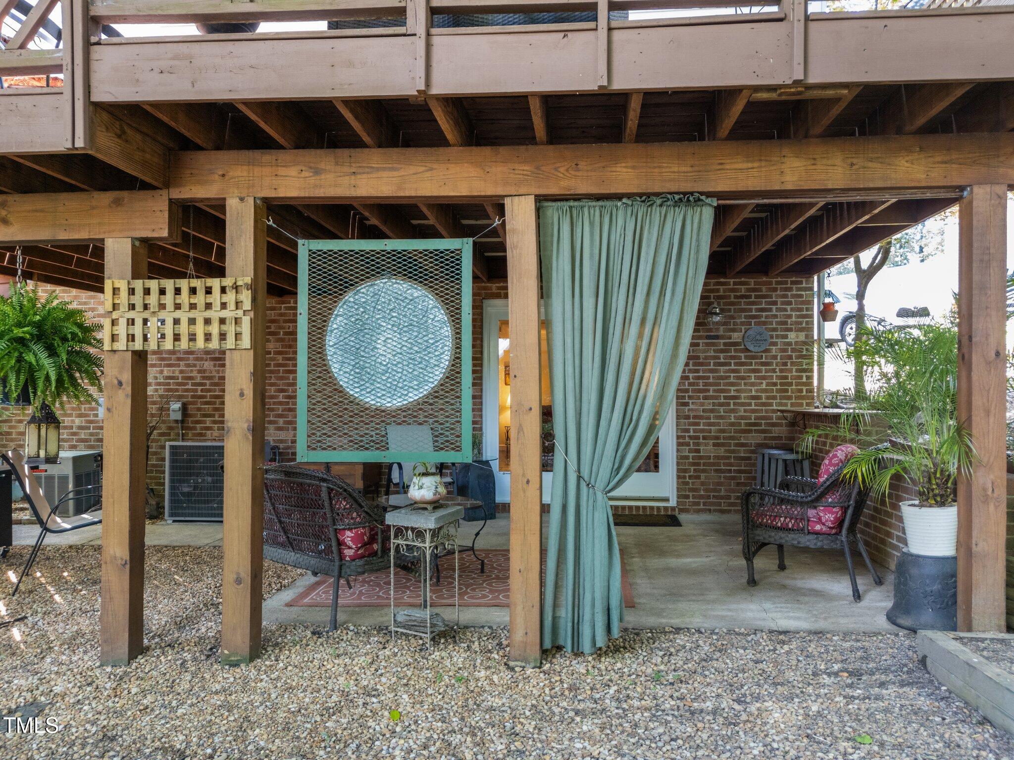 2901 Ceremonial Court Raleigh, NC 27615 - Photo 31 of 38 29a