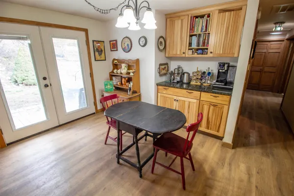 $1,298,000 | Undisclosed Address, Gifford, WA 99131