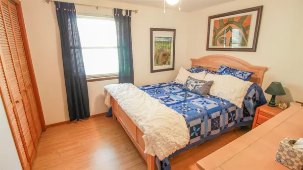 $1,298,000 | Undisclosed Address, Gifford, WA 99131