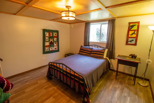 $1,298,000 | Undisclosed Address, Gifford, WA 99131