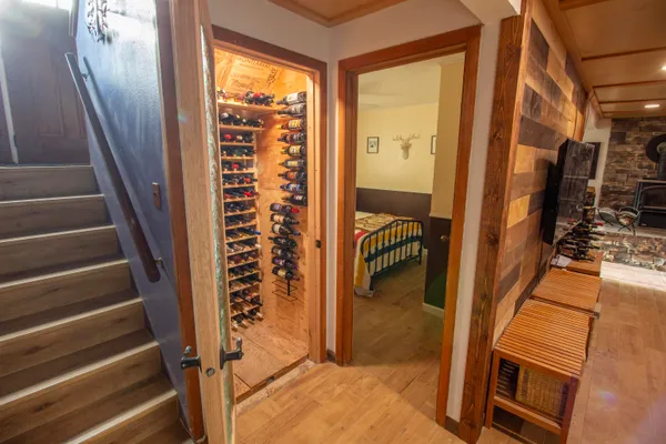 $1,298,000 | Undisclosed Address, Gifford, WA 99131