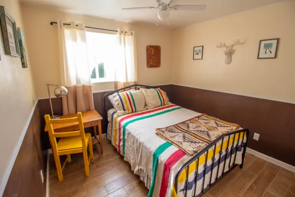 $1,298,000 | Undisclosed Address, Gifford, WA 99131