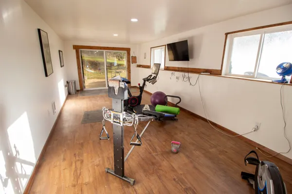 $1,298,000 | Undisclosed Address, Gifford, WA 99131