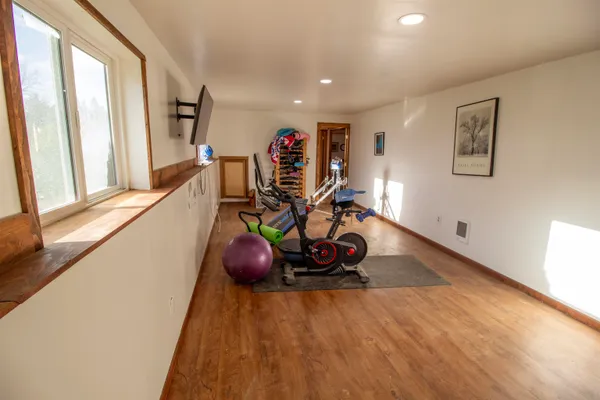 $1,298,000 | Undisclosed Address, Gifford, WA 99131