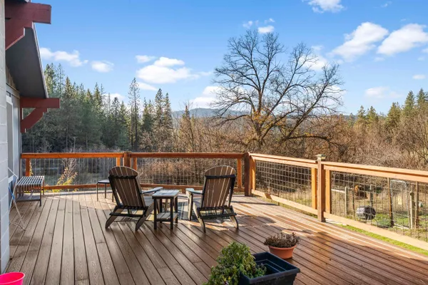 $1,298,000 | Undisclosed Address, Gifford, WA 99131