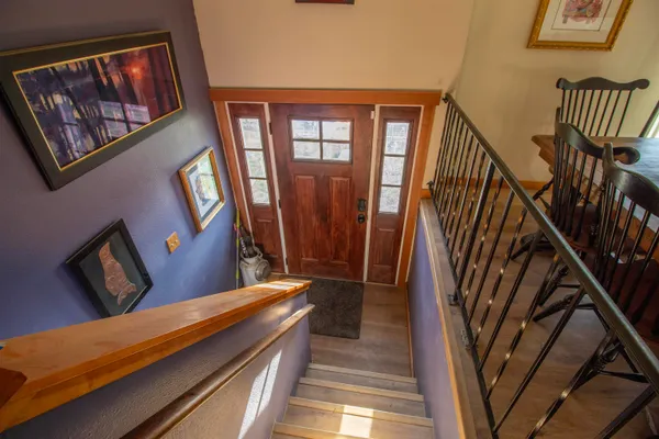 $1,298,000 | Undisclosed Address, Gifford, WA 99131