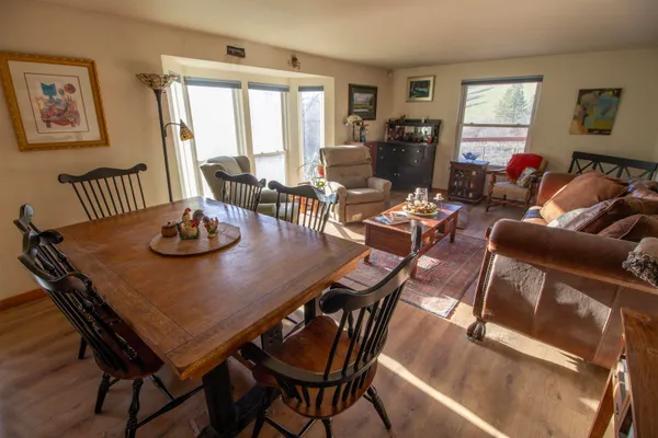 $1,298,000 | Undisclosed Address, Gifford, WA 99131