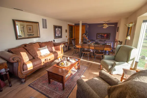 $1,298,000 | Undisclosed Address, Gifford, WA 99131