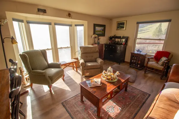 $1,298,000 | Undisclosed Address, Gifford, WA 99131