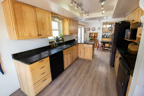 $1,298,000 | Undisclosed Address, Gifford, WA 99131