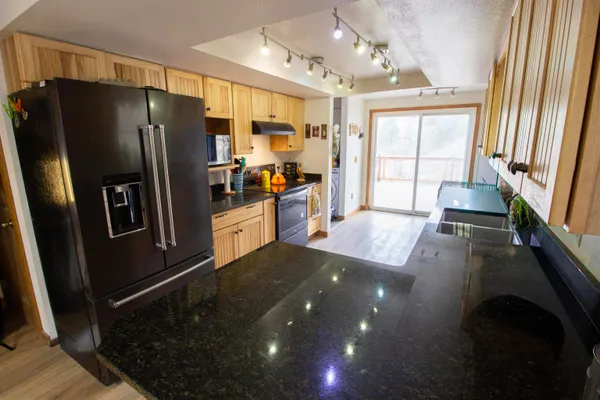 $1,298,000 | Undisclosed Address, Gifford, WA 99131