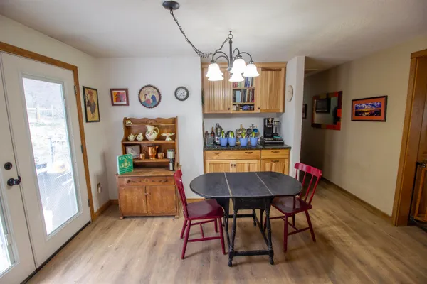 $1,298,000 | Undisclosed Address, Gifford, WA 99131