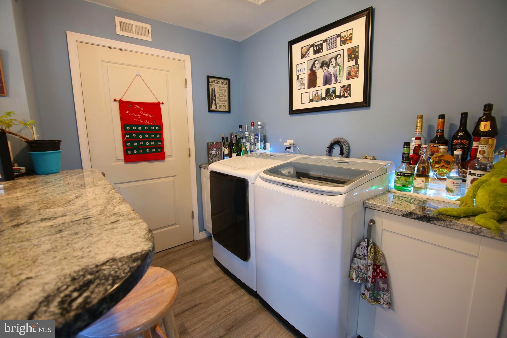 110 Andover Road Fairless Hills, PA 19030 - Photo 11 of 31 Gallery Image 11