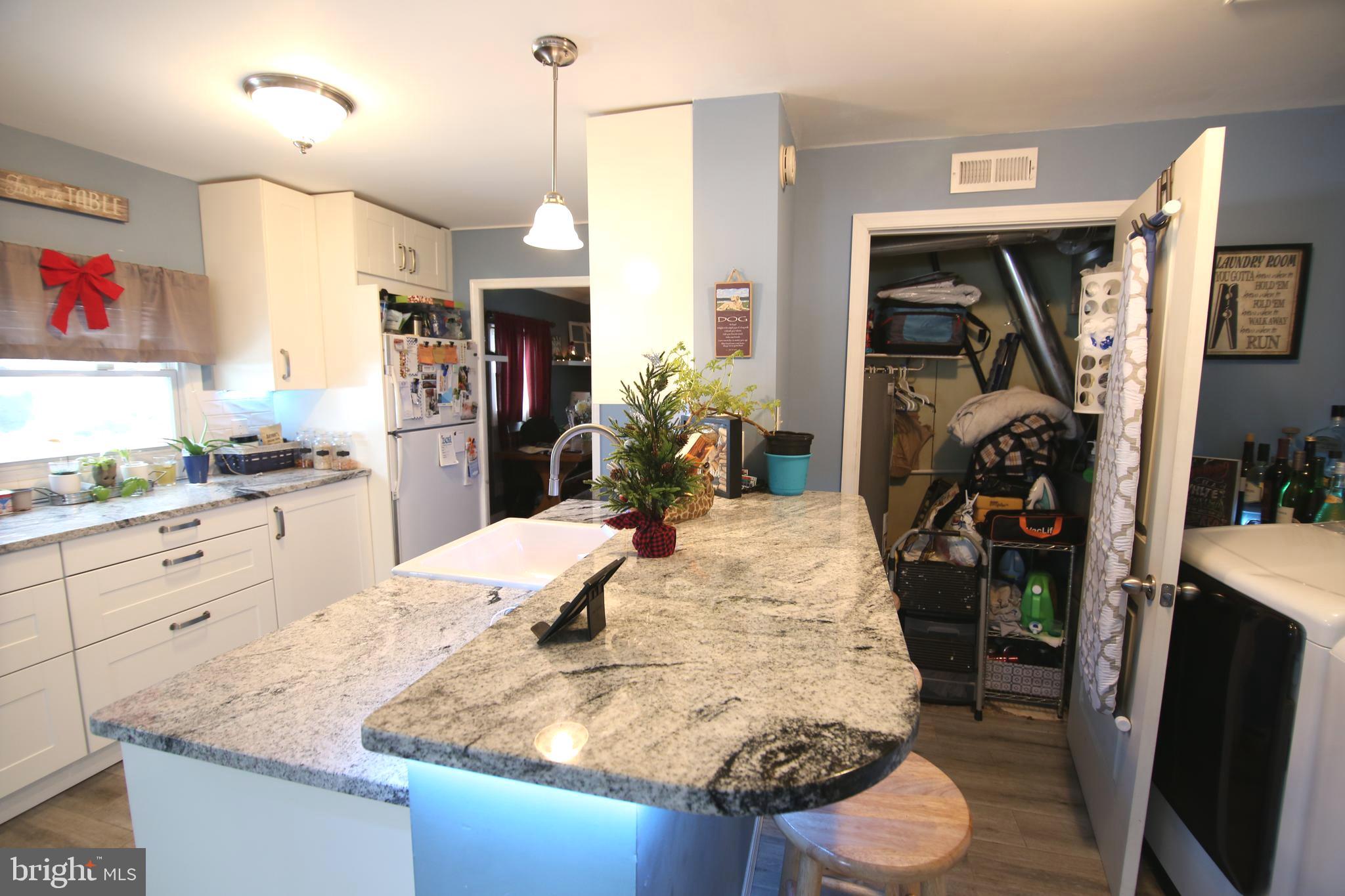 110 Andover Road Fairless Hills, PA 19030 - Photo 12 of 31 Gallery Image 12