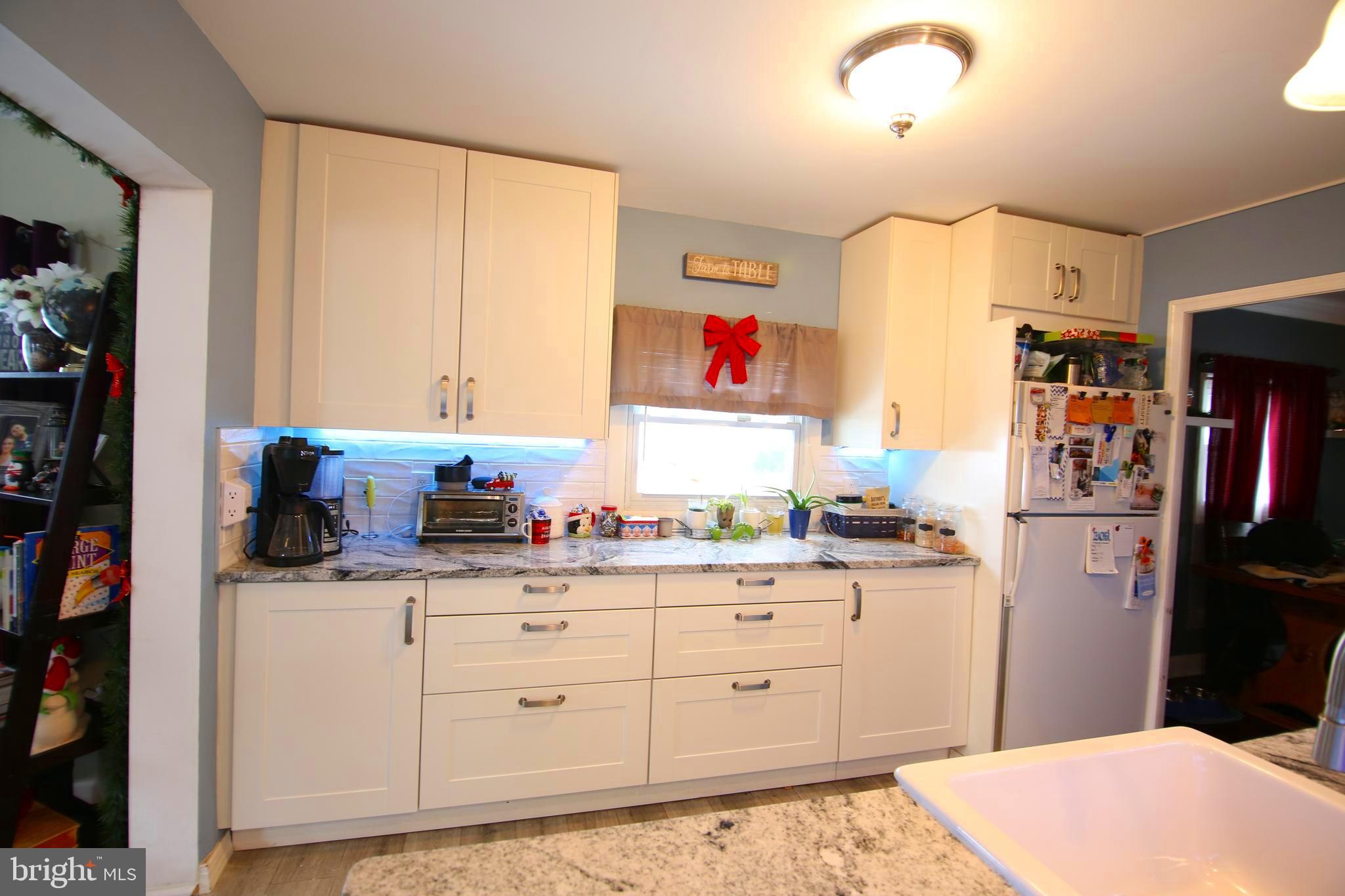 110 Andover Road Fairless Hills, PA 19030 - Photo 13 of 31 Gallery Image 13