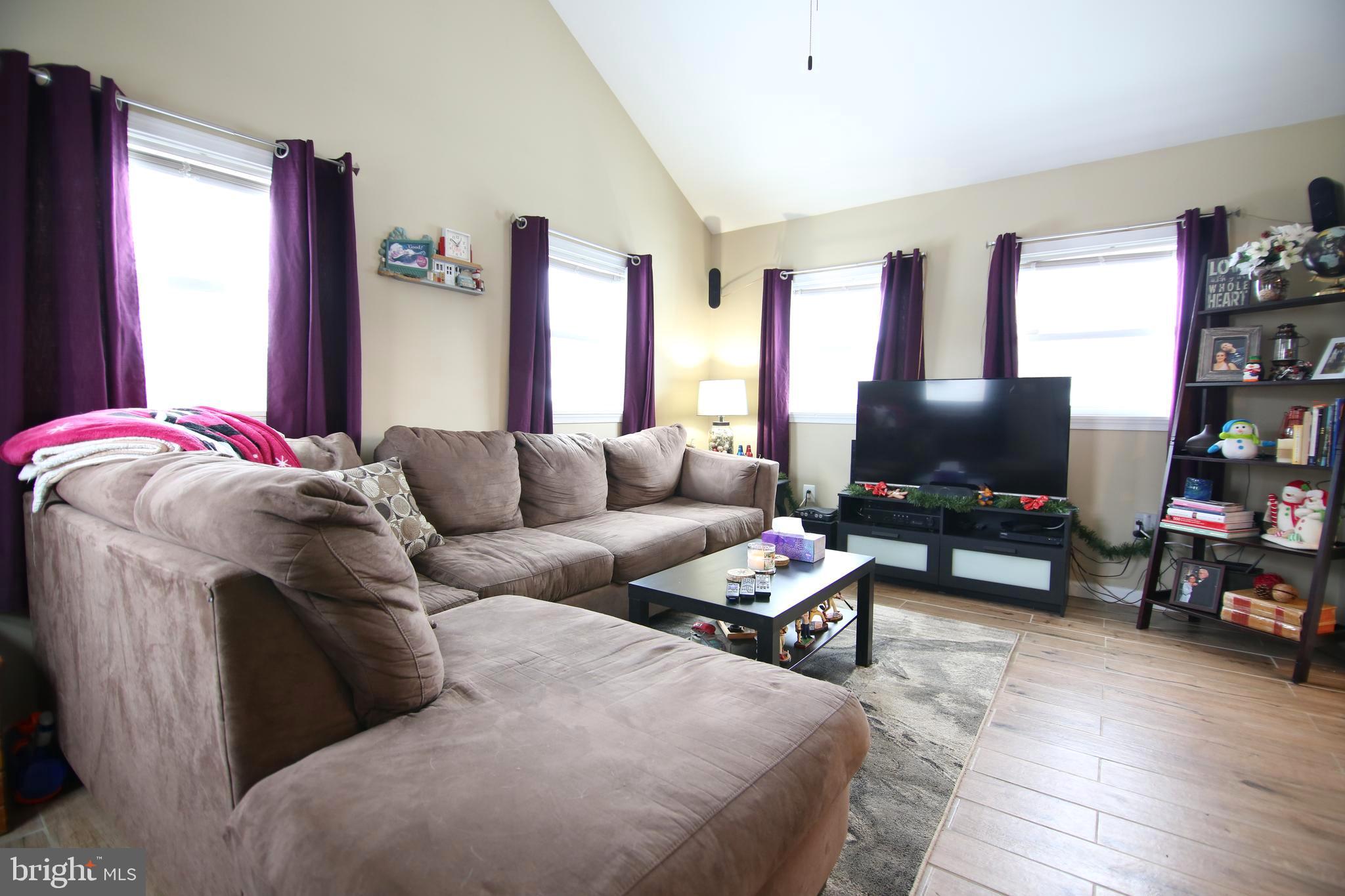 110 Andover Road Fairless Hills, PA 19030 - Photo 14 of 31 Gallery Image 14