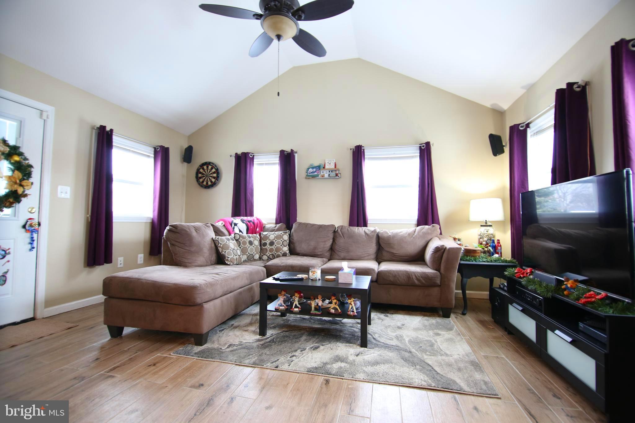 110 Andover Road Fairless Hills, PA 19030 - Photo 15 of 31 Gallery Image 15