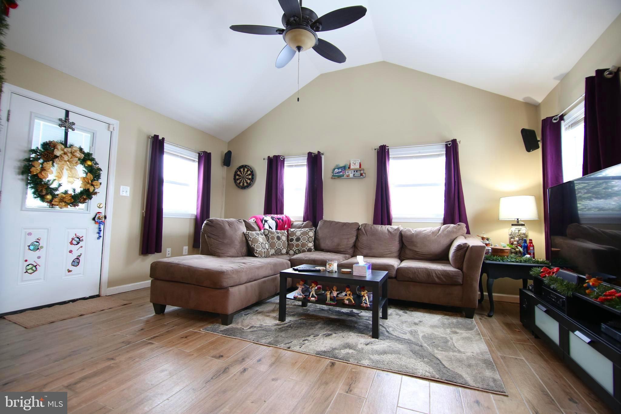 110 Andover Road Fairless Hills, PA 19030 - Photo 16 of 31 Gallery Image 16