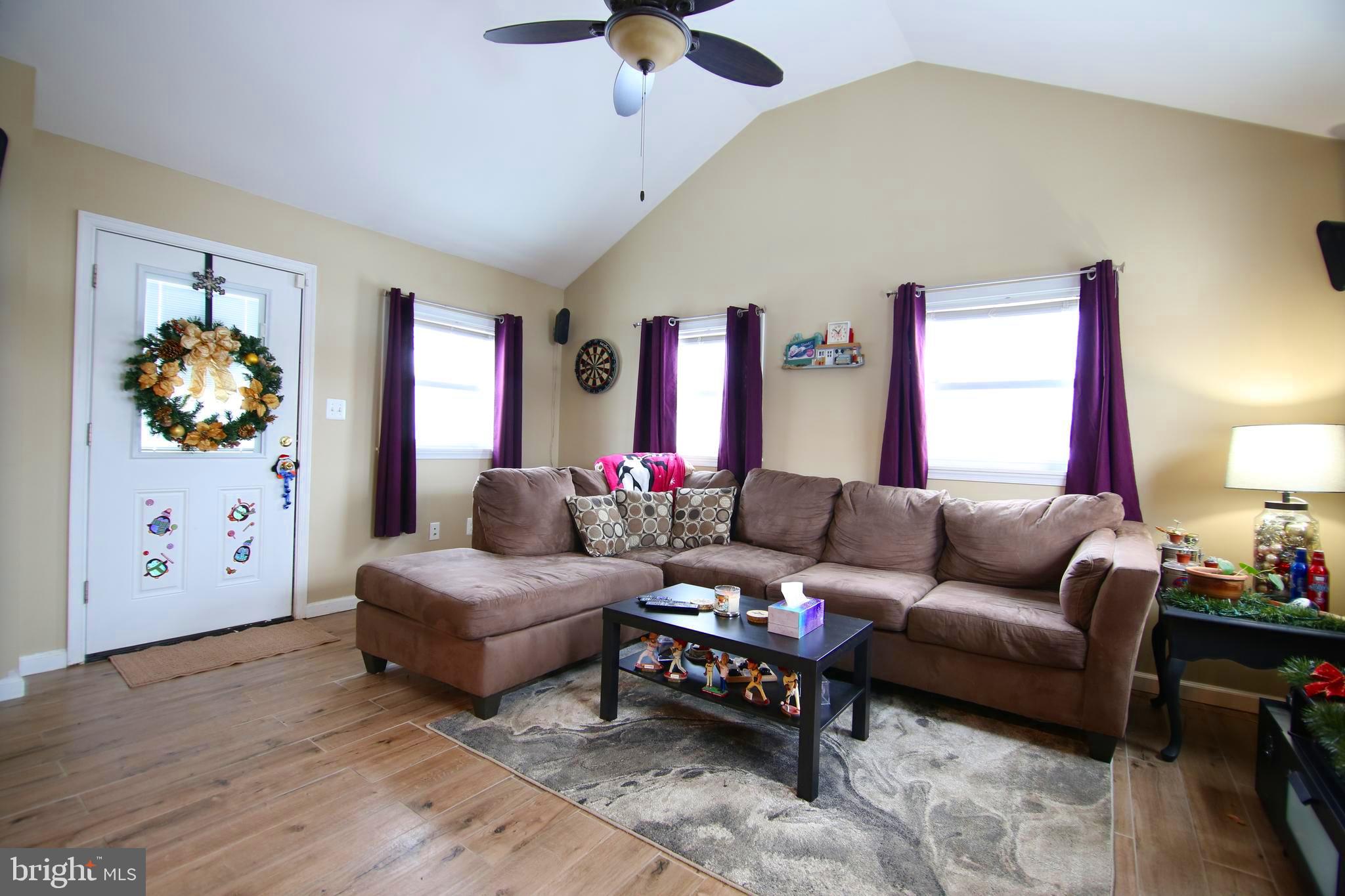 110 Andover Road Fairless Hills, PA 19030 - Photo 17 of 31 Gallery Image 17