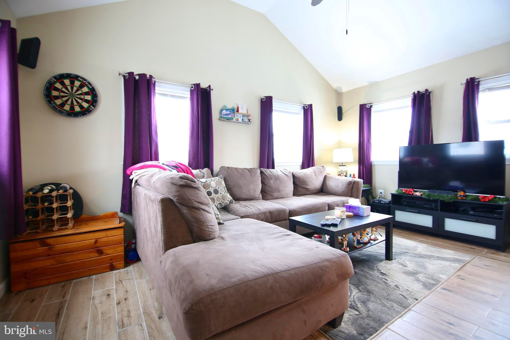 110 Andover Road Fairless Hills, PA 19030 - Photo 18 of 31 Gallery Image 18