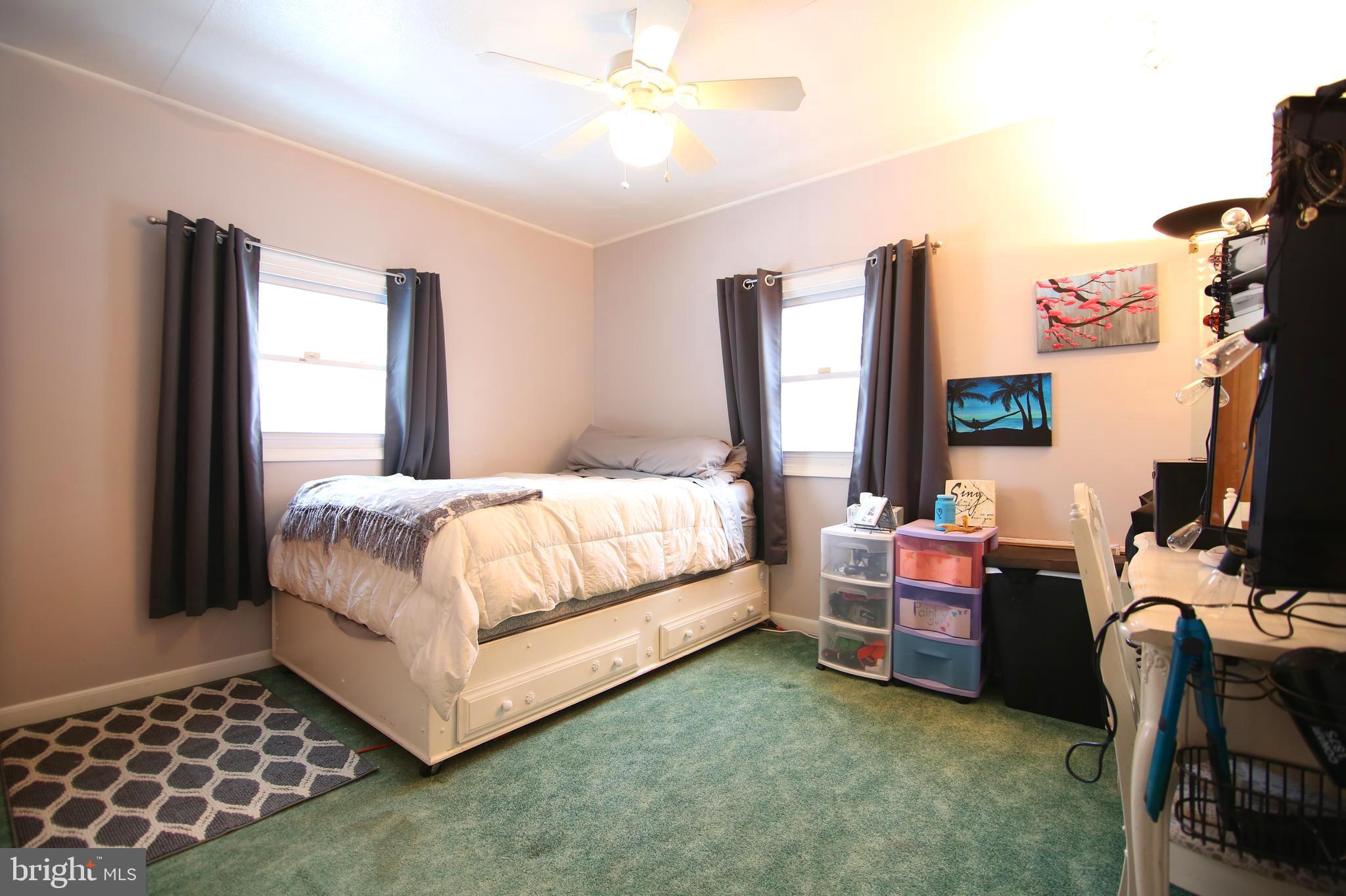 110 Andover Road Fairless Hills, PA 19030 - Photo 19 of 31 Gallery Image 19
