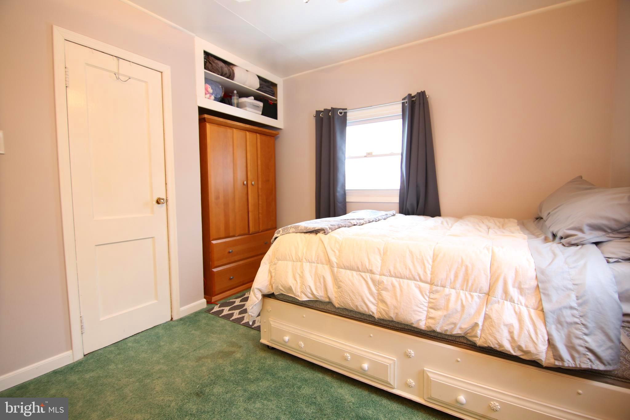 110 Andover Road Fairless Hills, PA 19030 - Photo 20 of 31 Gallery Image 20