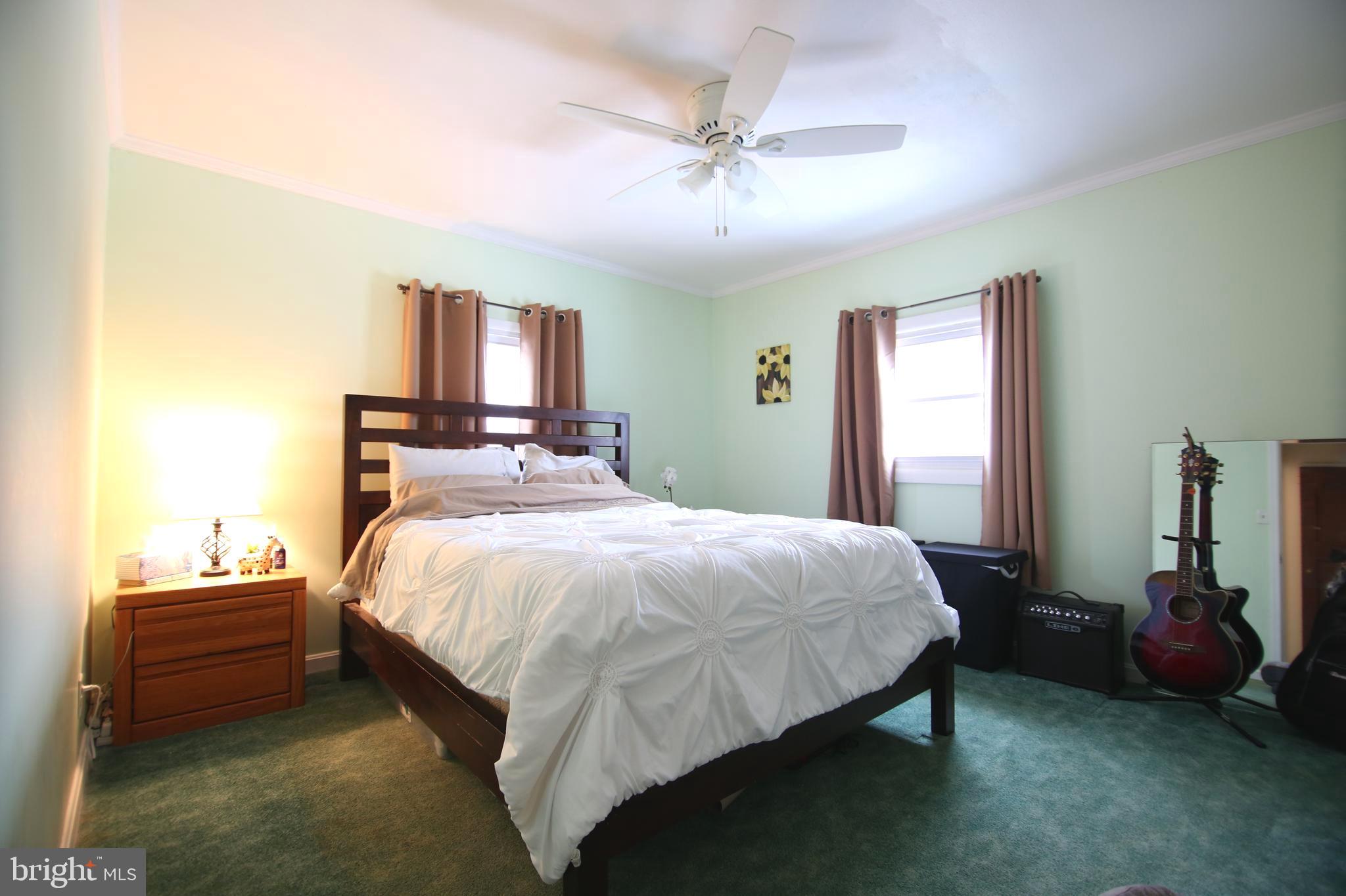 110 Andover Road Fairless Hills, PA 19030 - Photo 21 of 31 Gallery Image 21