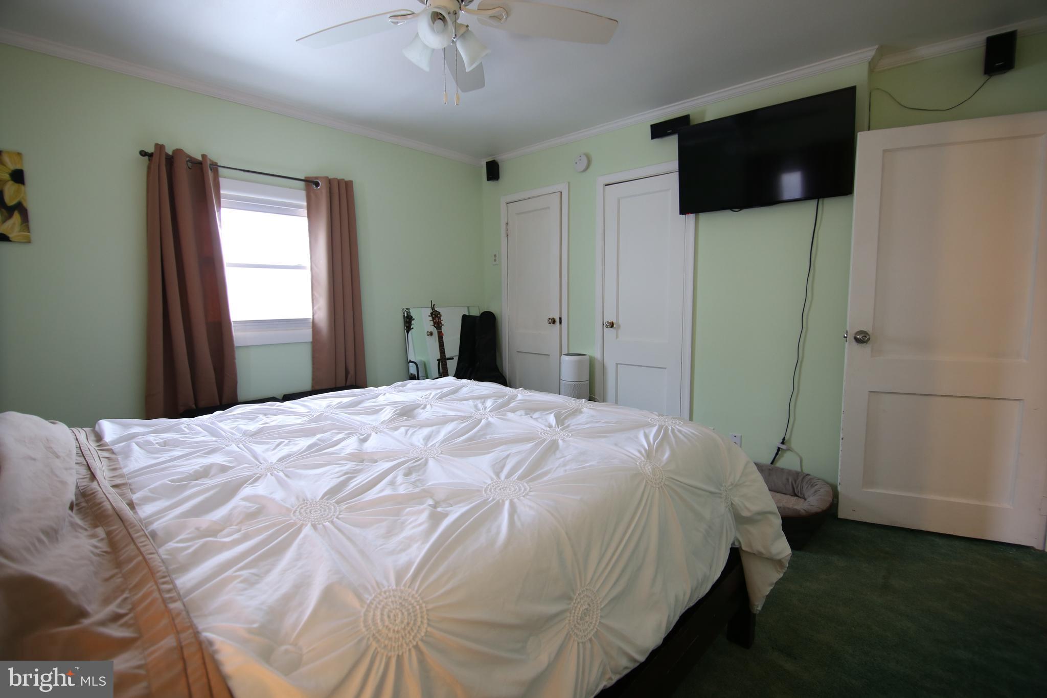 110 Andover Road Fairless Hills, PA 19030 - Photo 22 of 31 Gallery Image 22