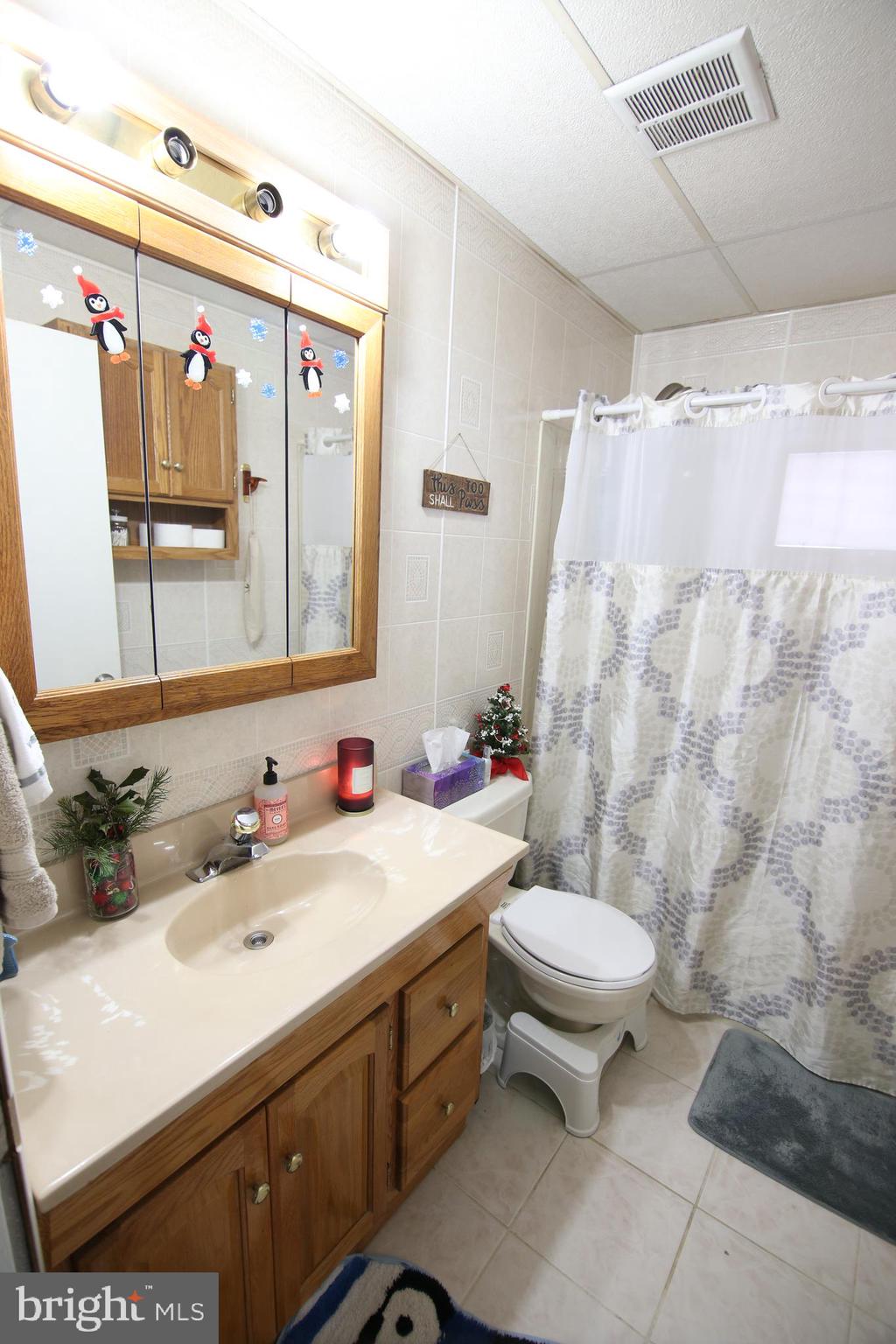 110 Andover Road Fairless Hills, PA 19030 - Photo 23 of 31 Gallery Image 23