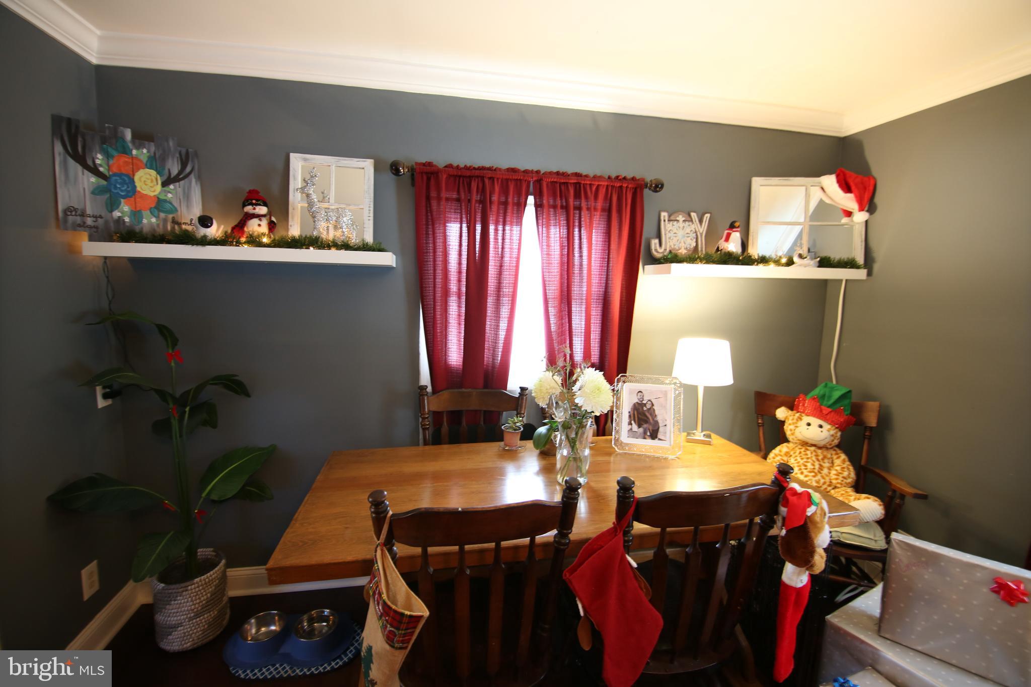 110 Andover Road Fairless Hills, PA 19030 - Photo 24 of 31 Gallery Image 24