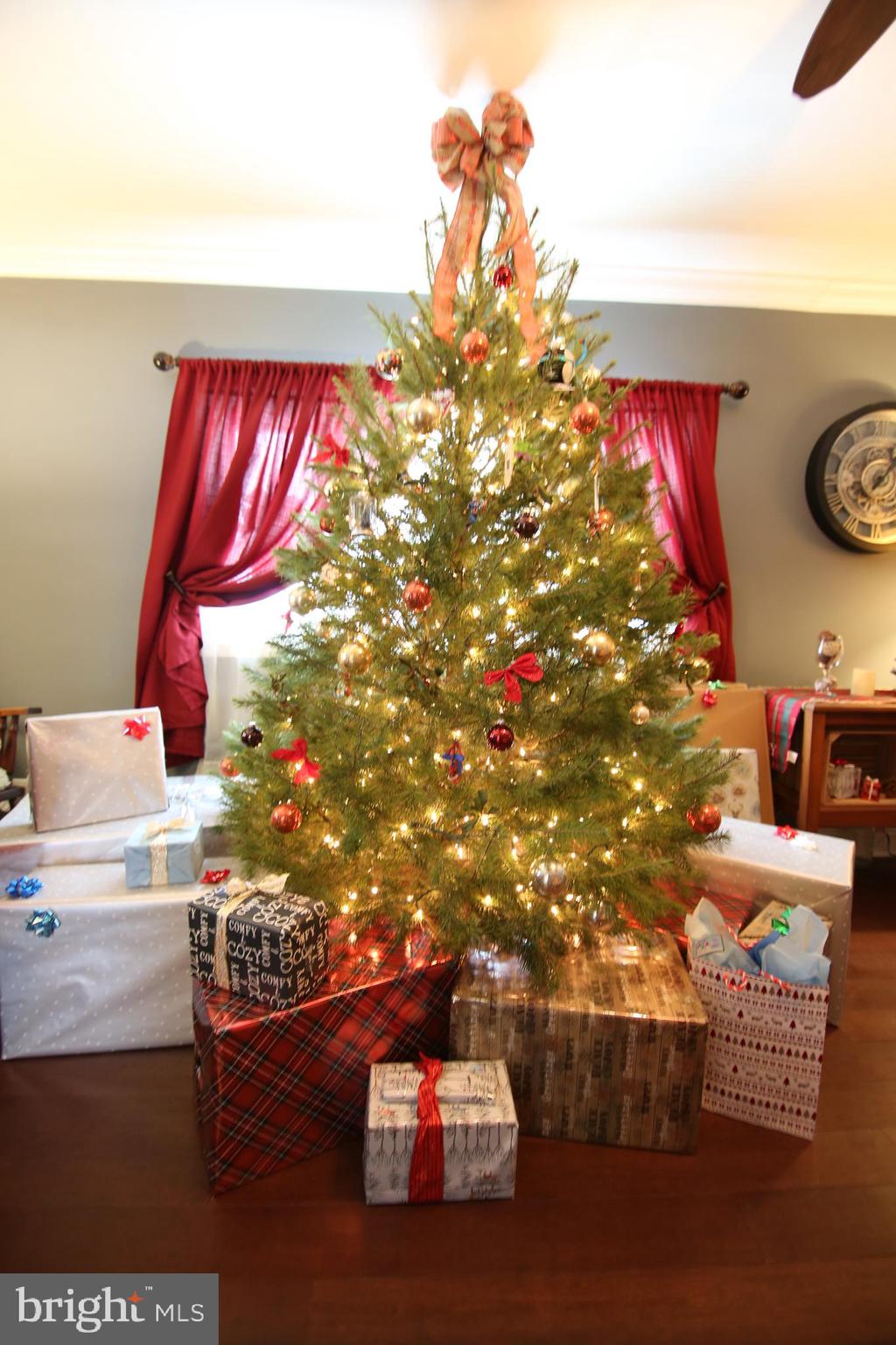 110 Andover Road Fairless Hills, PA 19030 - Photo 25 of 31 Gallery Image 25
