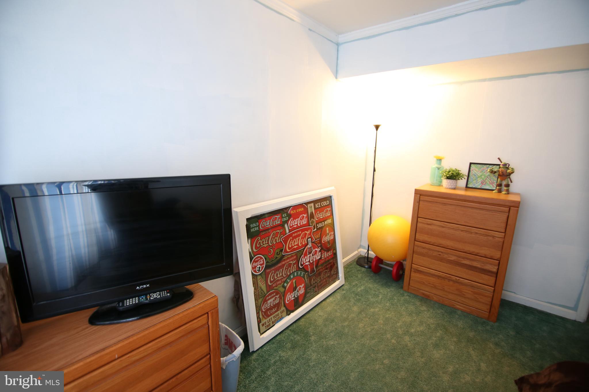 110 Andover Road Fairless Hills, PA 19030 - Photo 27 of 31 Gallery Image 27