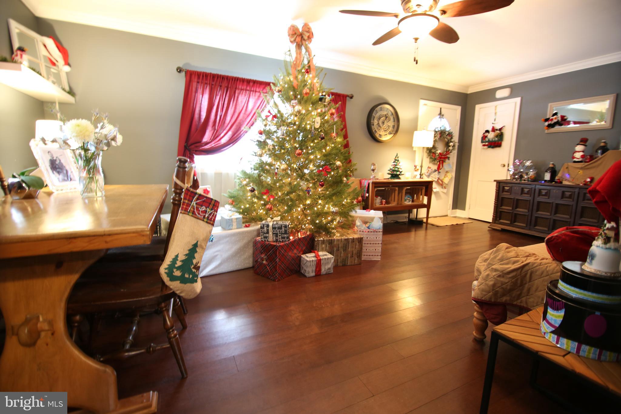110 Andover Road Fairless Hills, PA 19030 - Photo 4 of 31 Gallery Image 4