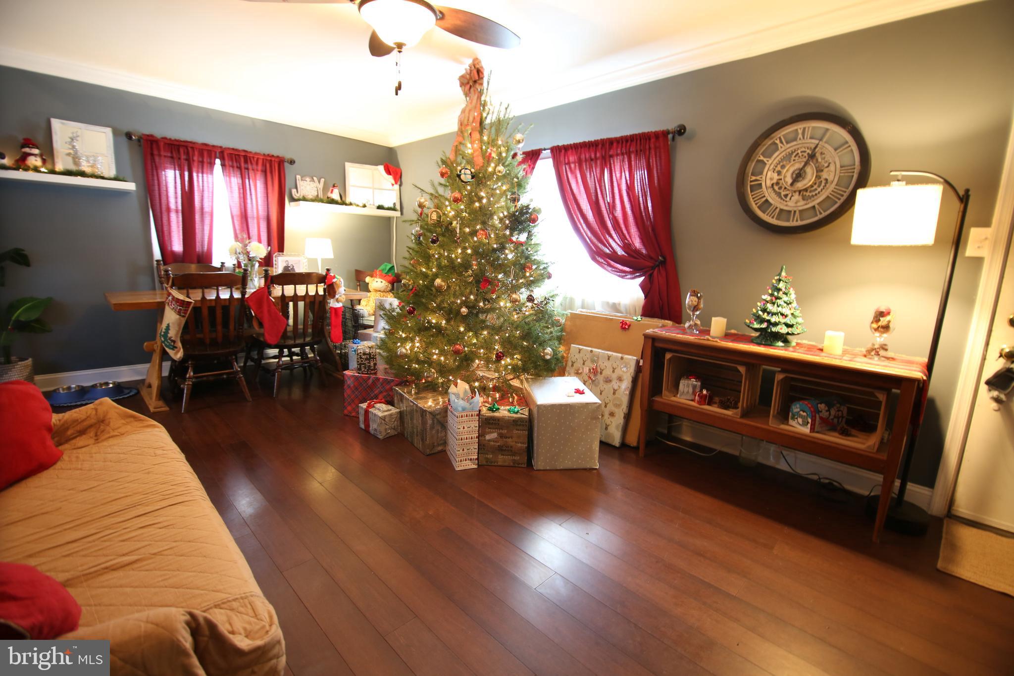110 Andover Road Fairless Hills, PA 19030 - Photo 5 of 31 Gallery Image 5
