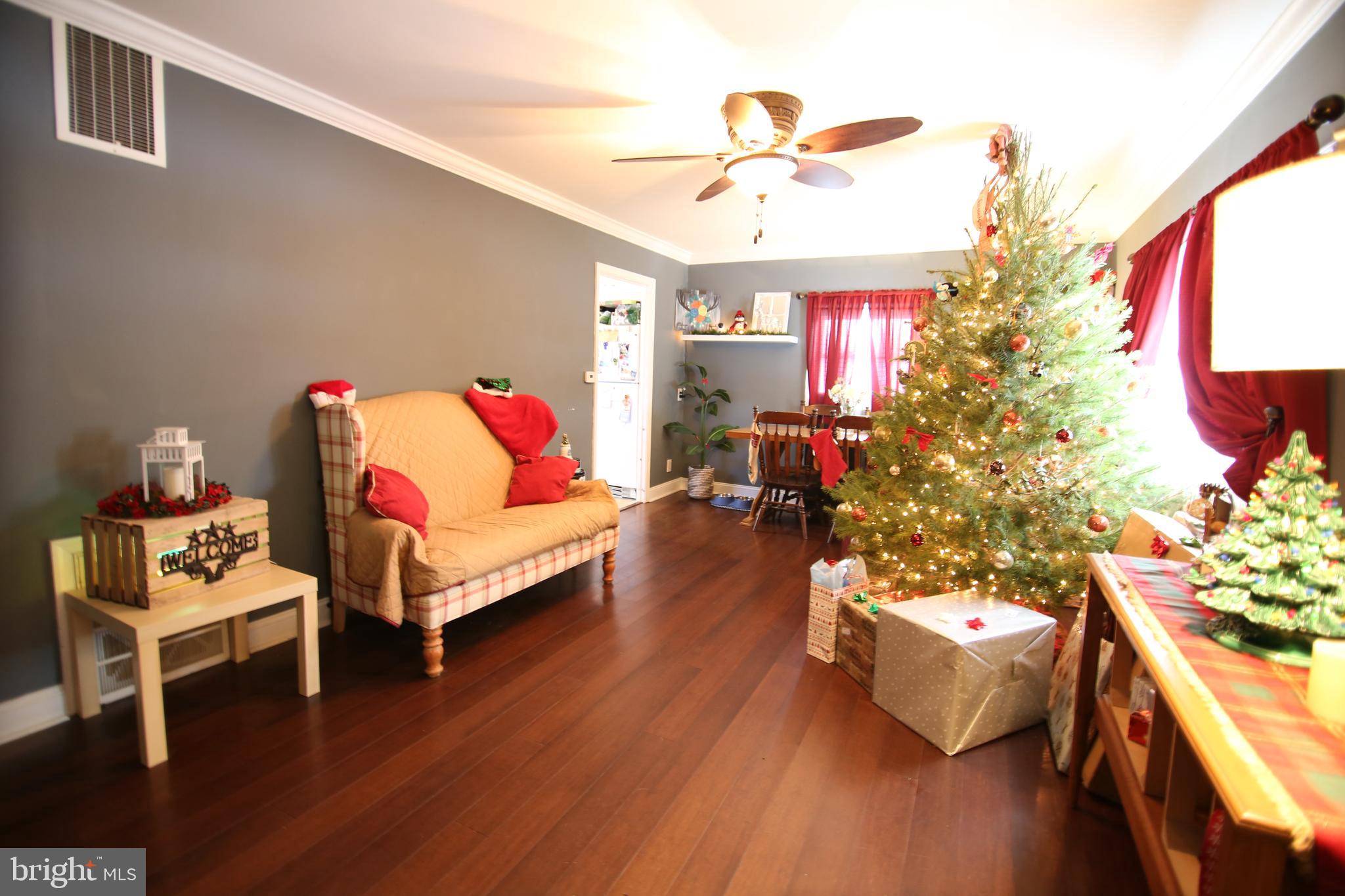 110 Andover Road Fairless Hills, PA 19030 - Photo 6 of 31 Gallery Image 6