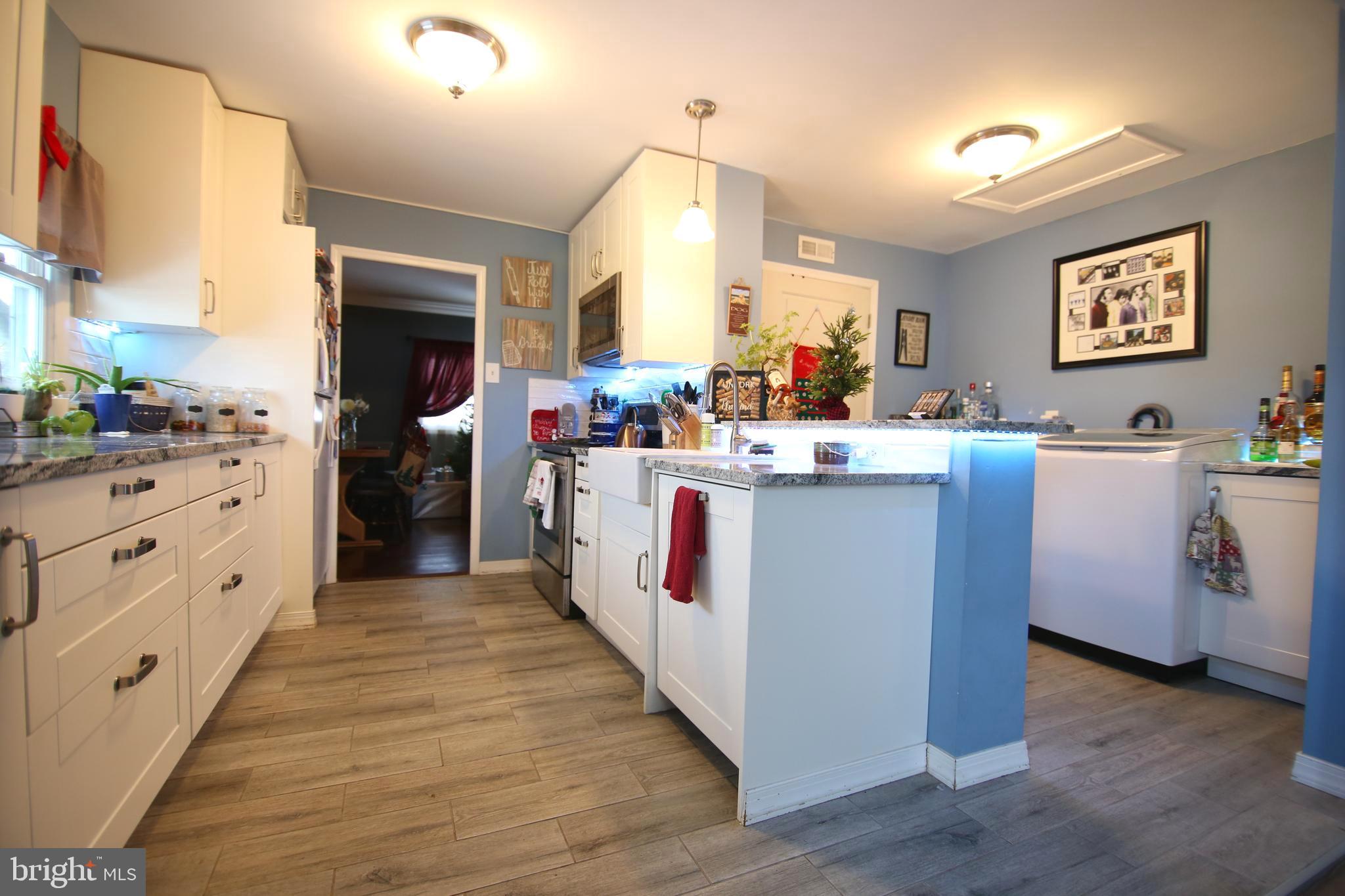 110 Andover Road Fairless Hills, PA 19030 - Photo 7 of 31 Gallery Image 7