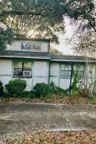 $150,000 | 319 Joyce Avenue, Long Beach, MS 39560
